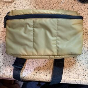 Calpak Luka Belt Crossbody Bag